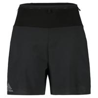 Craft PRO Trail Short Dames - thumbnail