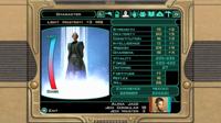Star Wars: Knights of the Old Republic II: The Sith Lords (Limited Run Games) - thumbnail