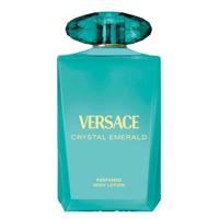 Versace Crystal Emerald Bodylotion 200ml - thumbnail