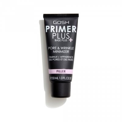 GOSH Copenhagen - Primer Plus - 006 Filler