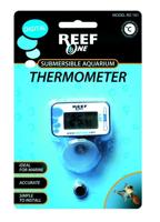 BiOrb aquarium thermometer digitaal - thumbnail