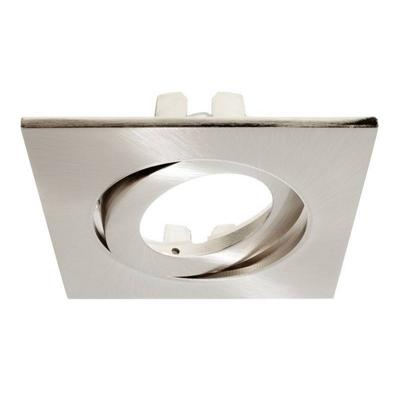 Deko Light Lesath 930255 Frame IP20