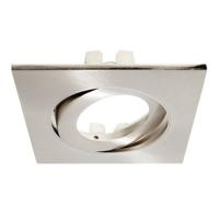 Deko Light Lesath 930255 Frame IP20 - thumbnail