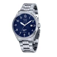 CCCP Golden Soviet Submarine Automatic CP-CP-7015-11 - thumbnail