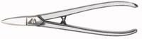 Erdi Goudsmedsschaar D72-1 D72-1 - thumbnail
