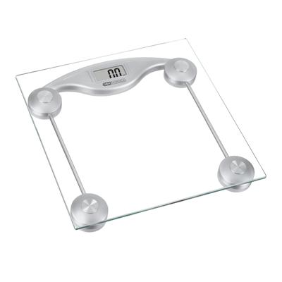 OBH Nordica Reflection Elektronische weegschaal