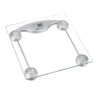 OBH Nordica Reflection Elektronische weegschaal - thumbnail