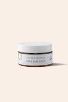 Baby bum balm 100 Milliliter - thumbnail