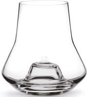 PEUGEOT - Whiskey - Whiskey proefset 0,29l - thumbnail