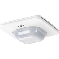 Siemens 5WG12582DB41 Aanwezigheidsdetector 5WG1258-2DB41 - thumbnail