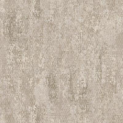 Dutch Wallcoverings Arabesque - Austin - Taupe