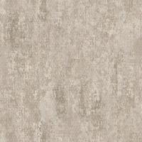 Dutch Wallcoverings Arabesque - Austin - Taupe - thumbnail