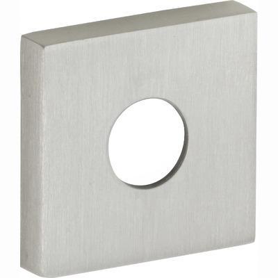 Krukrozet BH verdekt geveerd MMNO