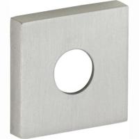 Krukrozet BH verdekt geveerd MMNO - thumbnail