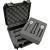 SKB iSeries 0907-MC waterdichte flightcase 6 mic. 271x246x173mm