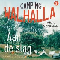 Aan de slag - thumbnail