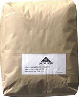 Jacob Hooy Sennepeulen Heel 1kg - thumbnail