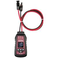 Testboy TV 510 Zonnepaneeltester - thumbnail