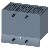 Siemens 3VA9211-0WF30 Klemafdekking 1 stuk(s)