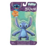 Boti Flexibel figuur stitch - thumbnail