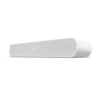 Sonos RAY Soundbar Wit - thumbnail