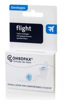 Ohropax Filter Flight Oordopjes - thumbnail