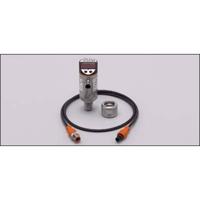 ifm Electronic PP2001 Programmeerapparaat PP2001 1 stuk(s) - thumbnail