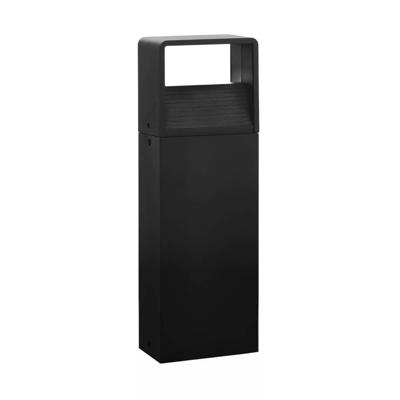 Eglo Led sokkellampDoninni 1 - 98271