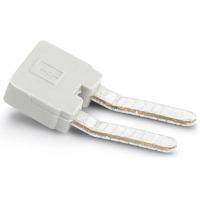 EBP 2- 5 (VPE 500) - Accessoires EBP 2- 5 (VPE 500) 1890248 Phoenix Contact Inhoud: 500 stuk(s) - thumbnail