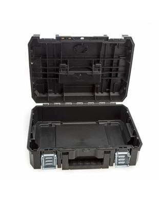 DeWALT DWST1-70703 TSTAK II Top unit met korte hendel - thumbnail