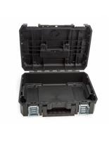 DEWALT DWST1-70703 DWST1-70703 Gereedschapskist (leeg) Zwart - thumbnail