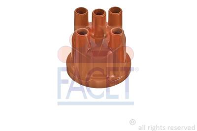 Stroomverdelerkap 27494PHT