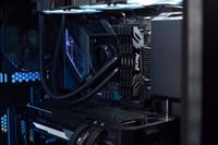 RAM geheugen Kingston KF564C32RS-48 48 GB DDR5 cl32 - thumbnail