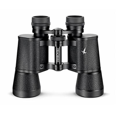 Swarovski Habicht 7x42