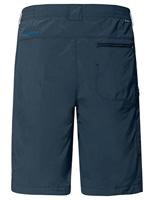 Vaude Farley Bermuda - thumbnail