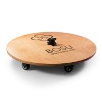BOSU® CORLOK™ - OMNI-DECK™ - thumbnail