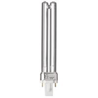 Ubbink vervangingslamp voor uv-c lamp pl-s 9w 135510 - thumbnail
