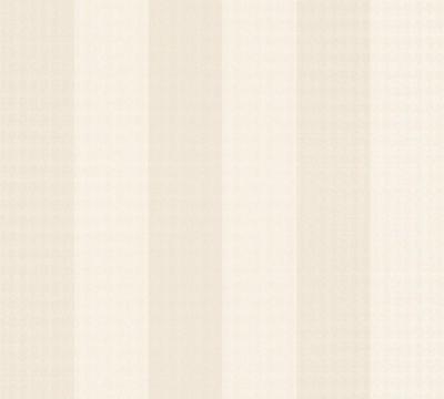 AS Creation Karl Lagerfeld Beige behang | 378495
