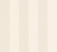 AS Creation Karl Lagerfeld Beige behang | 378495 - thumbnail