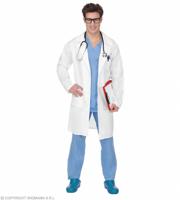 Dokters Pak Carnaval - thumbnail