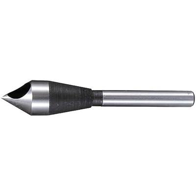 Makita Accessoires Verzinkboor Lengte 65mm - D-37524