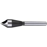 Makita Accessoires Verzinkboor Lengte 65mm - D-37524 - thumbnail