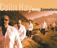 Going Somewhere - CD (0766397440620) - thumbnail