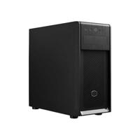 ATX Semi-toren BehuizingCooler Master E500-KN5N-S00 - thumbnail