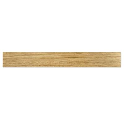 Trendform Magnetische strip - Element Flex - Hout