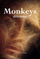 Monkeys dilemma - Eize de Boer - ebook - thumbnail