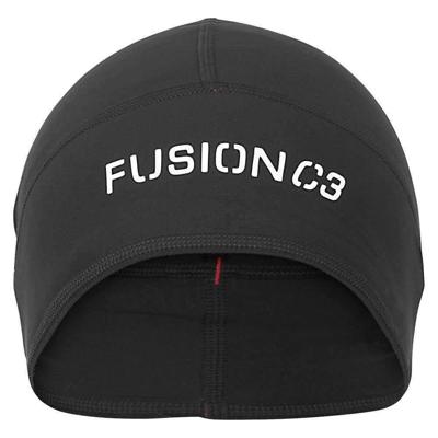 Fusion Beanie Fusion Beanie