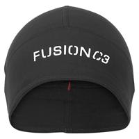 Fusion Beanie - thumbnail
