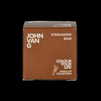 John van G Eyeshadow base 5 Milliliter - thumbnail