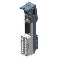 Siemens 6ES7193-6BP00-2DU0 - thumbnail